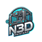 N3D PRINTERS